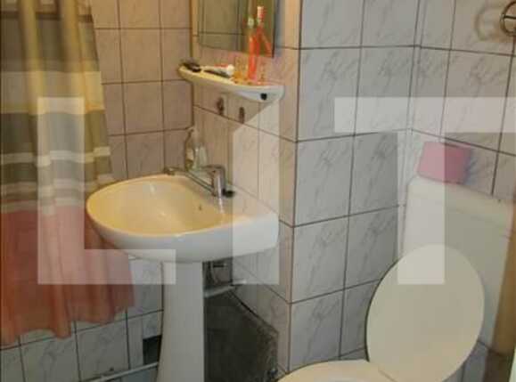 Apartament de vânzare 2 camere Marasti - 9846AV | BLITZ Cluj-Napoca | Poza13