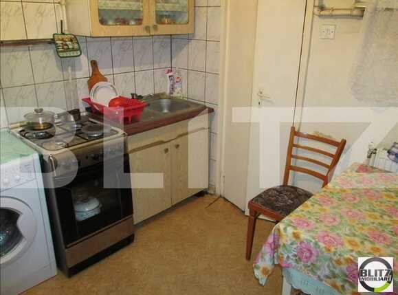 Apartament de vânzare 2 camere Marasti - 9846AV | BLITZ Cluj-Napoca | Poza7