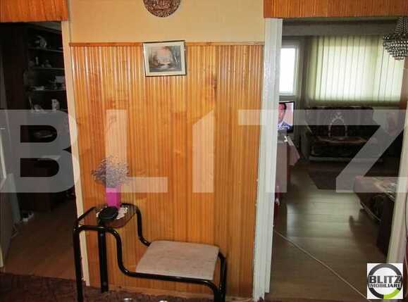 Apartament de vânzare 2 camere Marasti - 9846AV | BLITZ Cluj-Napoca | Poza11