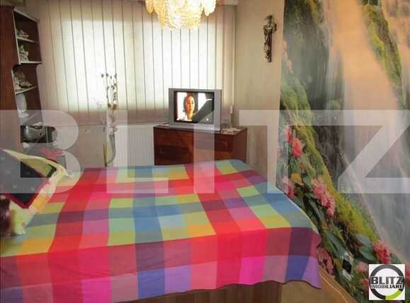 Apartament de vânzare 2 camere Marasti - 9846AV | BLITZ Cluj-Napoca | Poza5