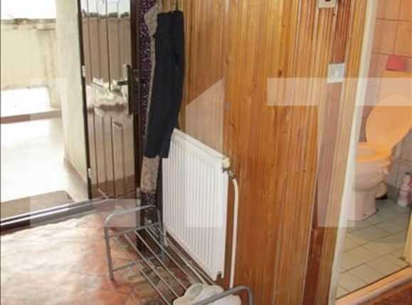 Apartament de vânzare 2 camere Marasti - 9846AV | BLITZ Cluj-Napoca | Poza12