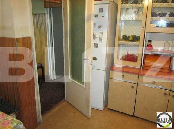 Apartament de vânzare 2 camere Marasti - 9846AV | BLITZ Cluj-Napoca | Poza8