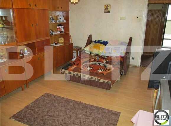 Apartament de vânzare 2 camere Marasti - 9846AV | BLITZ Cluj-Napoca | Poza3