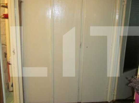 Apartament de vânzare 2 camere Marasti - 9846AV | BLITZ Cluj-Napoca | Poza10