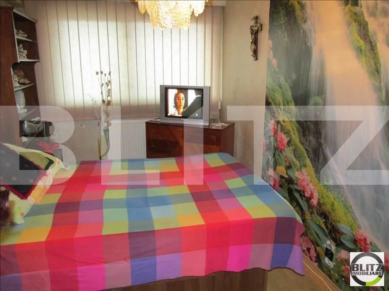 Apartament de vânzare 2 camere Marasti - 9846AV | BLITZ Cluj-Napoca | Poza5