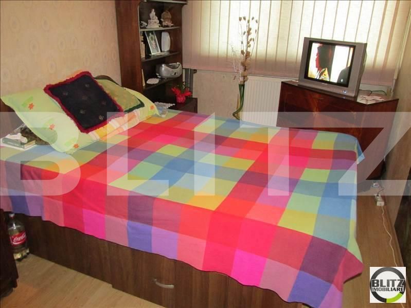 Apartament de vânzare 2 camere Marasti - 9846AV | BLITZ Cluj-Napoca | Poza6