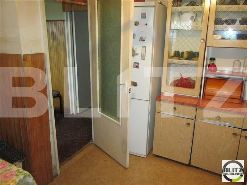 Apartament de vânzare 2 camere Marasti - 9846AV | BLITZ Cluj-Napoca | Poza8