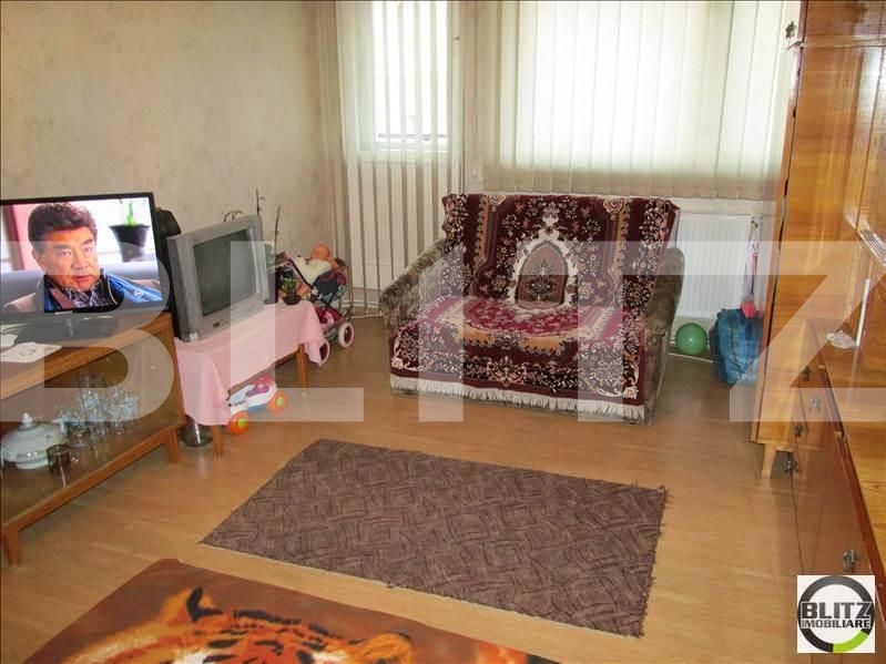 Apartament de vânzare 2 camere Marasti - 9846AV | BLITZ Cluj-Napoca | Poza2