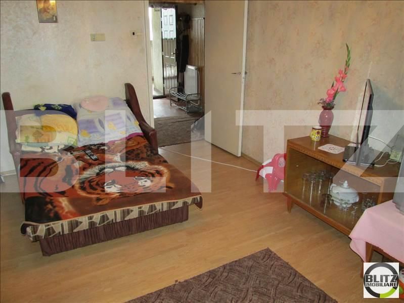 Apartament de vânzare 2 camere Marasti - 9846AV | BLITZ Cluj-Napoca | Poza4