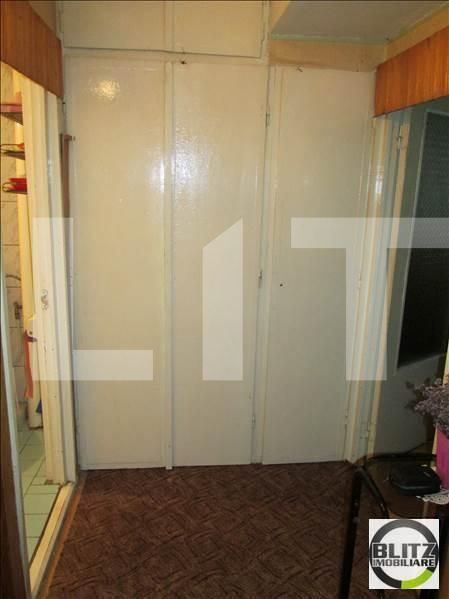 Apartament de vânzare 2 camere Marasti - 9846AV | BLITZ Cluj-Napoca | Poza10