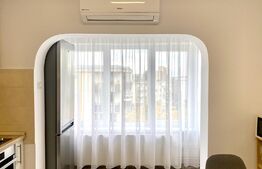 Apartament modern, 2 camere, decomandat, 55 mp, zona UMF