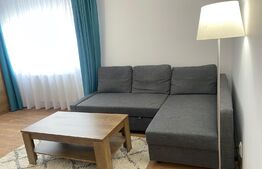 Apartament modern, 2 camere, decomandat, 55 mp, zona UMF