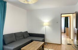 Apartament modern, 2 camere, decomandat, 55 mp, zona UMF