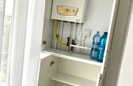 Apartament modern, 2 camere, decomandat, 55 mp, zona UMF