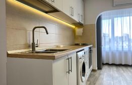 Apartament modern, 2 camere, decomandat, 55 mp, zona UMF