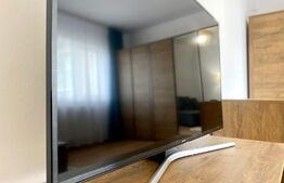 Apartament modern, 2 camere, decomandat, 55 mp, zona UMF