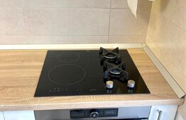 Apartament modern, 2 camere, decomandat, 55 mp, zona UMF