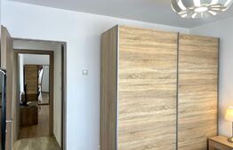 Apartament modern, 2 camere, decomandat, 55 mp, zona UMF