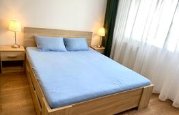 Apartament modern, 2 camere, decomandat, 55 mp, zona UMF