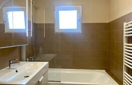 Apartament modern, 2 camere, decomandat, 55 mp, zona UMF