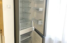 Apartament modern, 2 camere, decomandat, 55 mp, zona UMF