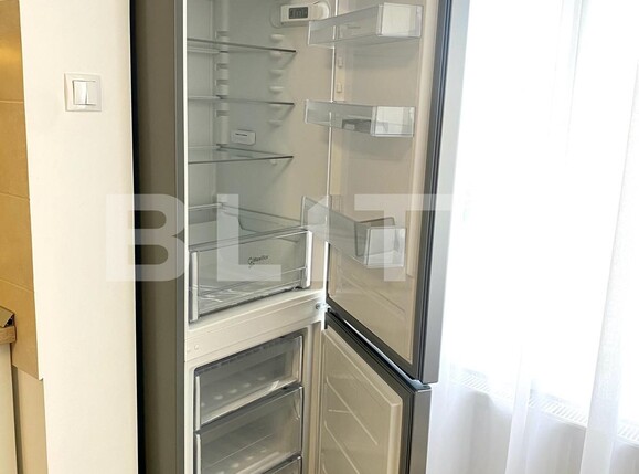 Apartament de închiriat 2 camere Zorilor - 98461AI | BLITZ Cluj-Napoca | Poza11