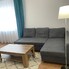 Apartament de închiriat 2 camere Zorilor - 98461AI - Poza 1 din 14 | BLITZ Cluj-Napoca | Poza2