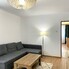 Apartament de închiriat 2 camere Zorilor - 98461AI - Poza 1 din 14 | BLITZ Cluj-Napoca | Poza1