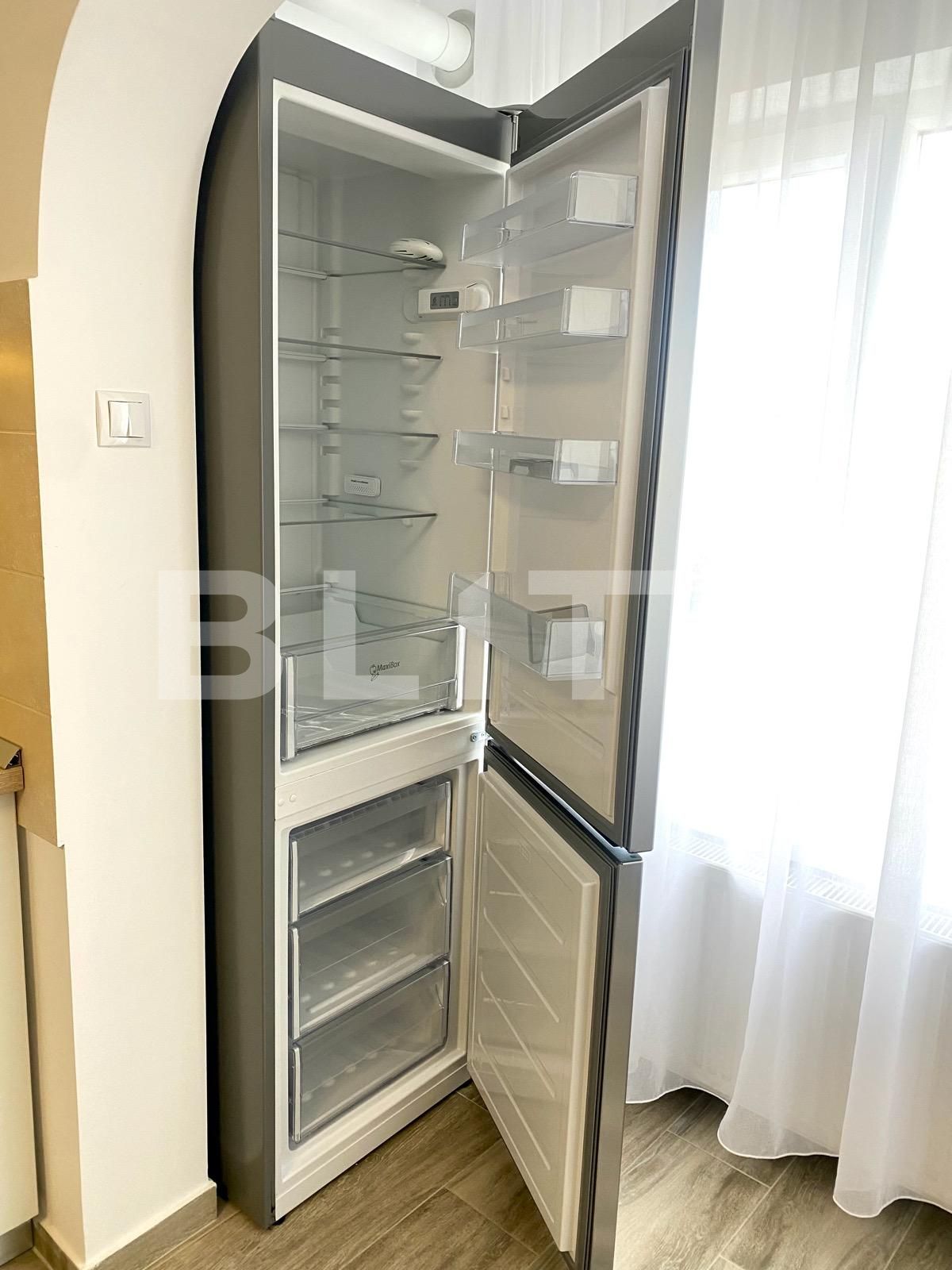 Apartament de închiriat 2 camere Zorilor - 98461AI | BLITZ Cluj-Napoca | Poza11