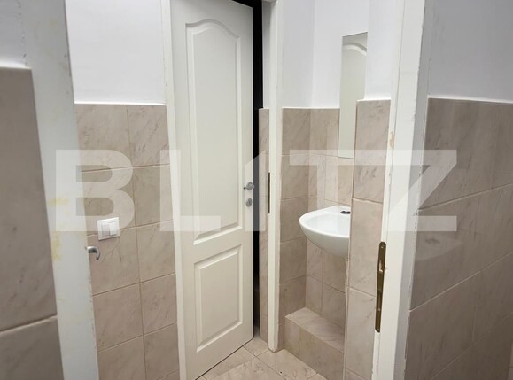 Spațiu birouri de închiriat Bulgaria - 98466SIB | BLITZ Cluj-Napoca | Poza4