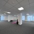 Spațiu birouri de închiriat Bulgaria - 98466SIB - Poza 1 din 10 | BLITZ Cluj-Napoca | Poza3