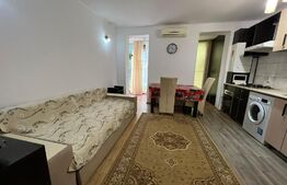 Apartament 2 camere, 43 mp, gradina, parcare, zona Eroilor