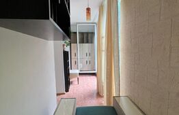 Apartament 2 camere, 43 mp, gradina, parcare, zona Eroilor