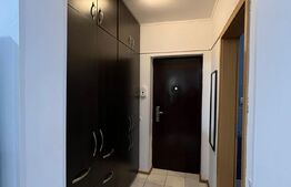 Apartament 2 camere, 43 mp, gradina, parcare, zona Eroilor