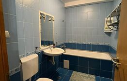 Apartament 2 camere, 43 mp, gradina, parcare, zona Eroilor