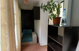 Apartament 2 camere, 43 mp, gradina, parcare, zona Eroilor