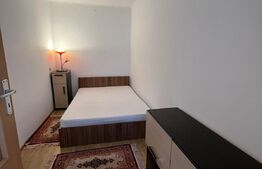 Apartament 2 camere, 43 mp, gradina, parcare, zona Eroilor