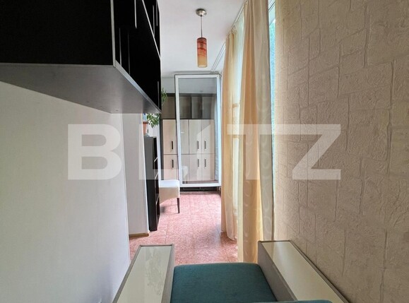 Apartament de închiriat 2 camere Floreşti - 98472AI | BLITZ Cluj-Napoca | Poza8