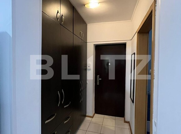Apartament de închiriat 2 camere Floreşti - 98472AI | BLITZ Cluj-Napoca | Poza7