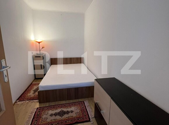 Apartament de închiriat 2 camere Floreşti - 98472AI | BLITZ Cluj-Napoca | Poza6