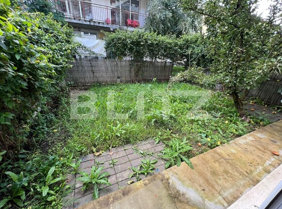 Apartament de închiriat 2 camere Floreşti - 98472AI | BLITZ Cluj-Napoca | Poza11