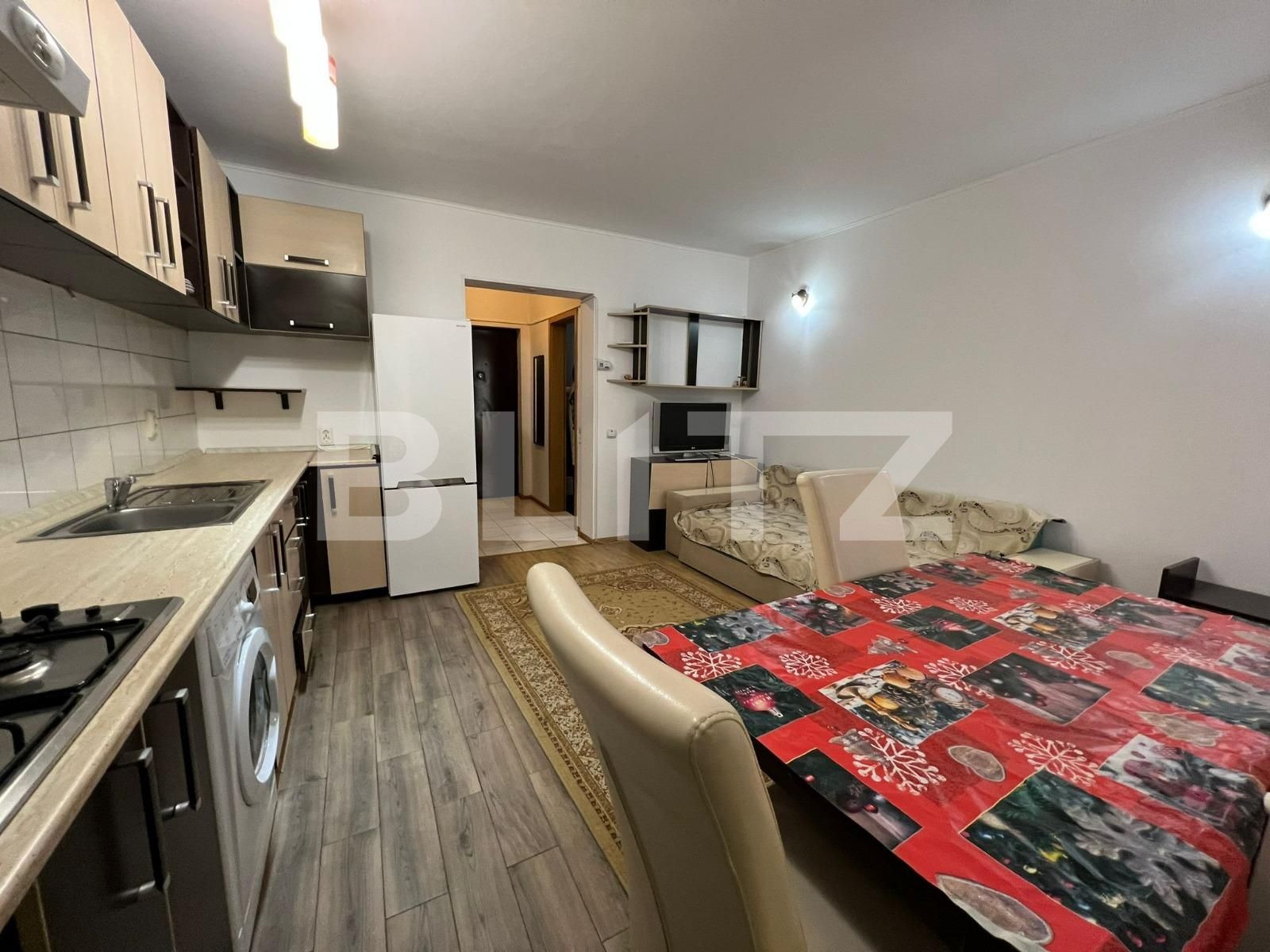 Apartament de închiriat 2 camere Floreşti - 98472AI | BLITZ Cluj-Napoca | Poza4