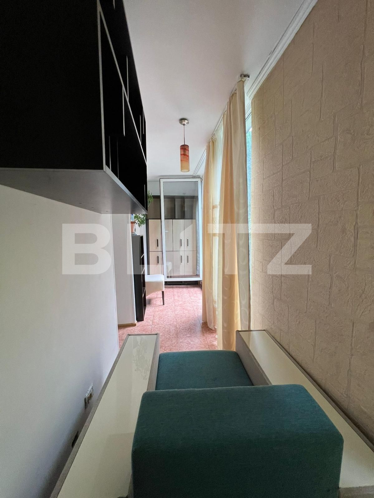 Apartament de închiriat 2 camere Floreşti - 98472AI | BLITZ Cluj-Napoca | Poza8