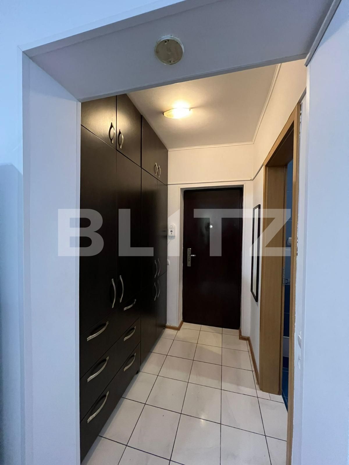 Apartament de închiriat 2 camere Floreşti - 98472AI | BLITZ Cluj-Napoca | Poza7