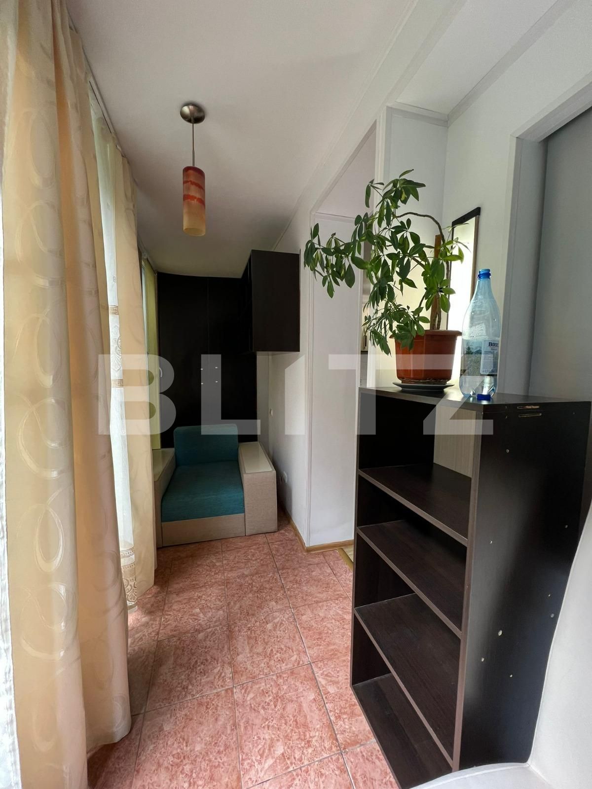 Apartament de închiriat 2 camere Floreşti - 98472AI | BLITZ Cluj-Napoca | Poza9