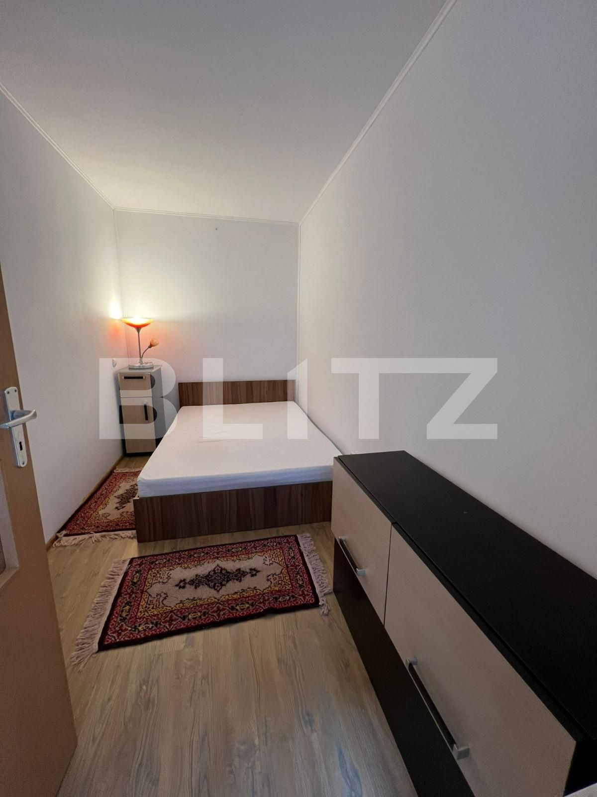 Apartament de închiriat 2 camere Floreşti - 98472AI | BLITZ Cluj-Napoca | Poza6