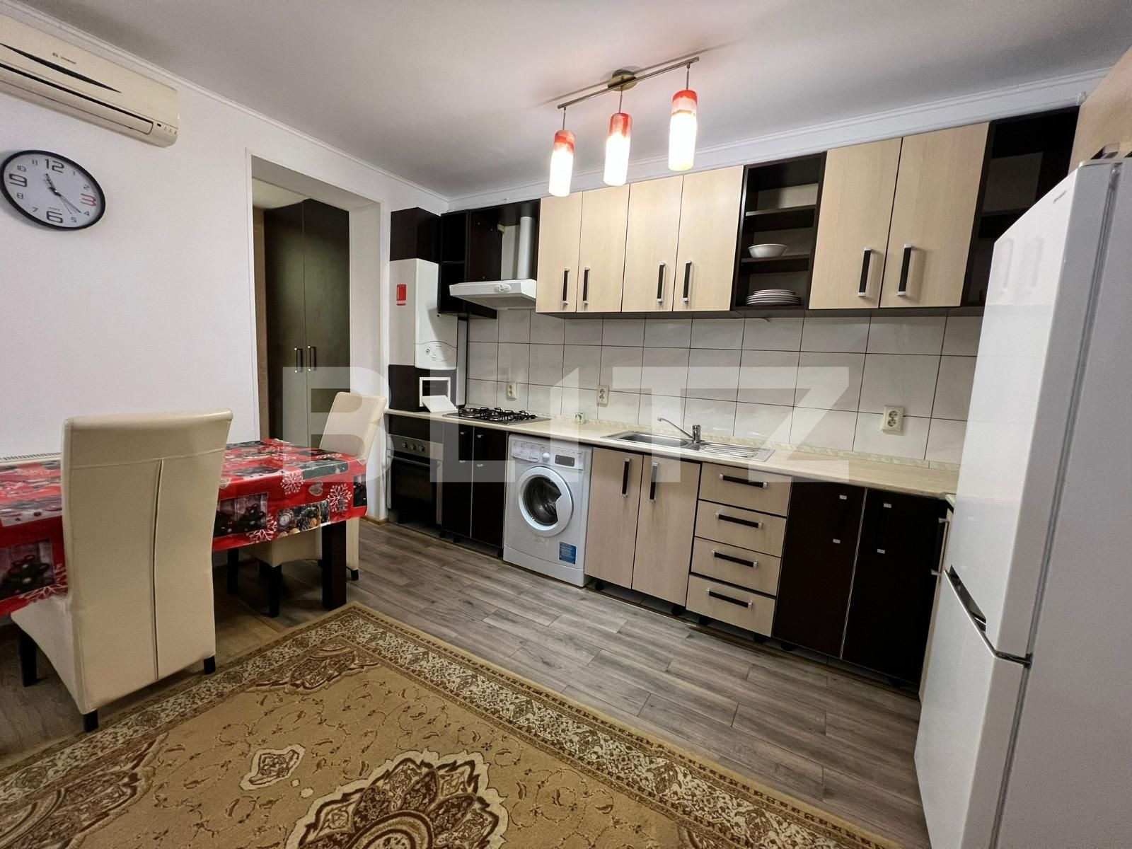 Apartament de închiriat 2 camere Floreşti - 98472AI | BLITZ Cluj-Napoca | Poza2