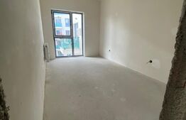 Oportunitate! Apartament 2 camere, 53 mp, etaj intermediar, zona Marasti