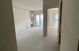 Oportunitate! Apartament 2 camere, 53 mp, etaj intermediar, zona Marasti