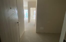 Oportunitate! Apartament 2 camere, 53 mp, etaj intermediar, zona Marasti